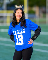 FWHS Flag Football 2026-14