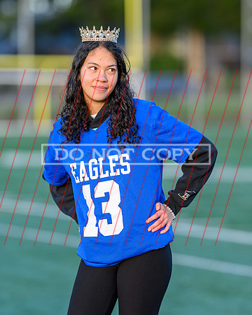 FWHS Flag Football 2026-14