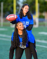 FWHS Flag Football 2026-13