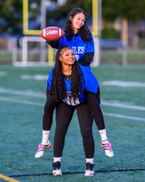 FWHS Flag Football 2026-12