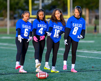 FWHS Flag Football 2026-11