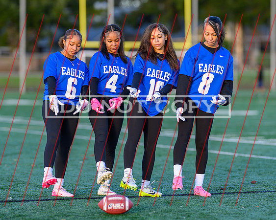 FWHS Flag Football 2026-11
