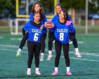 FWHS Flag Football 2026-09