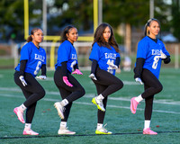 FWHS Flag Football 2026-10