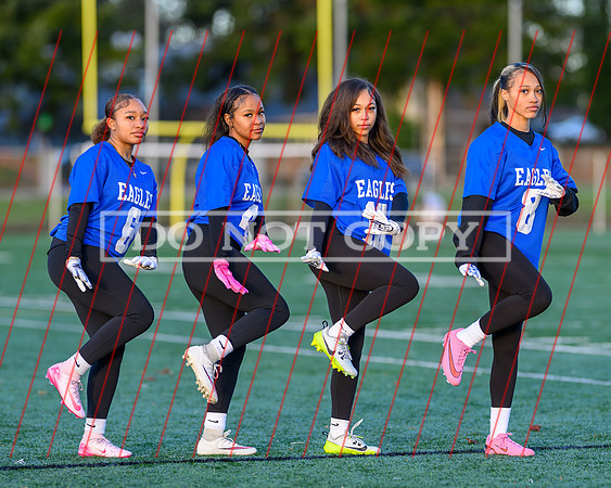 FWHS Flag Football 2026-10