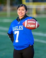 FWHS Flag Football 2026-08