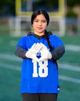 FWHS Flag Football 2026-06
