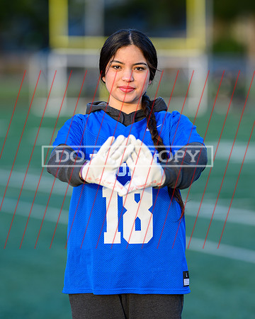 FWHS Flag Football 2026-06