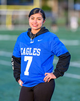 FWHS Flag Football 2026-07