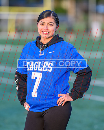 FWHS Flag Football 2026-07
