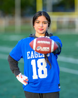 FWHS Flag Football 2026-05