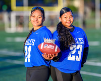 FWHS Flag Football 2026-03