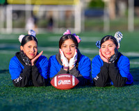 FWHS Flag Football 2026-01