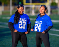 FWHS Flag Football 2026-02