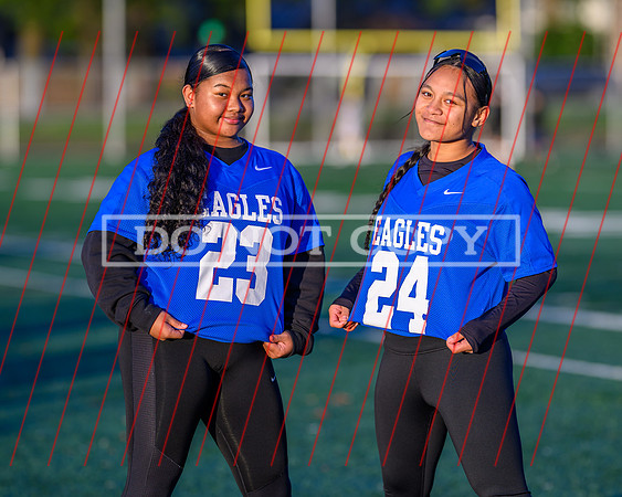 FWHS Flag Football 2026-02