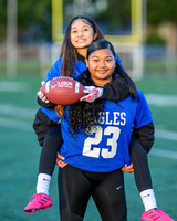 FWHS Flag Football 2026-04