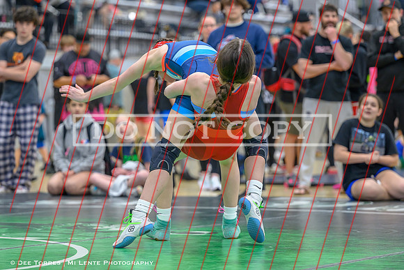 WSWA Greco State 2025-102