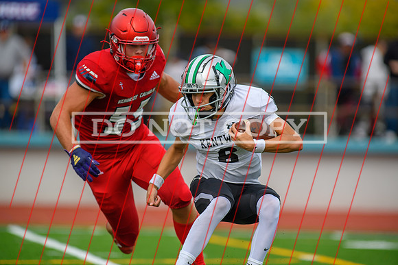 2024 09-28 Kentwood at Kennedy-64