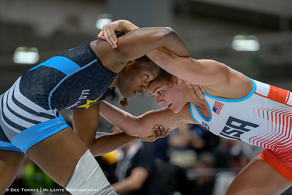 Womens Seniors Finals-24