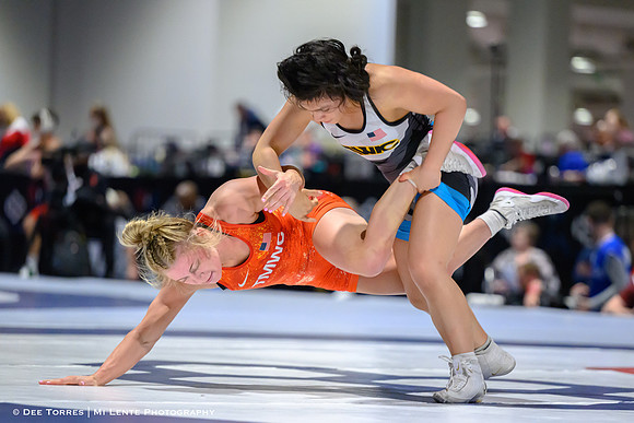 Womens Seniors Finals-52