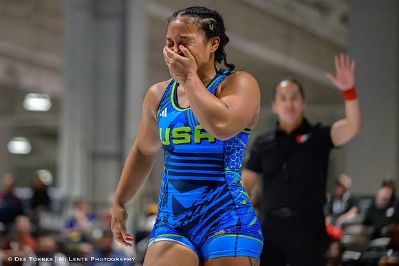 Womens Seniors Finals-05
