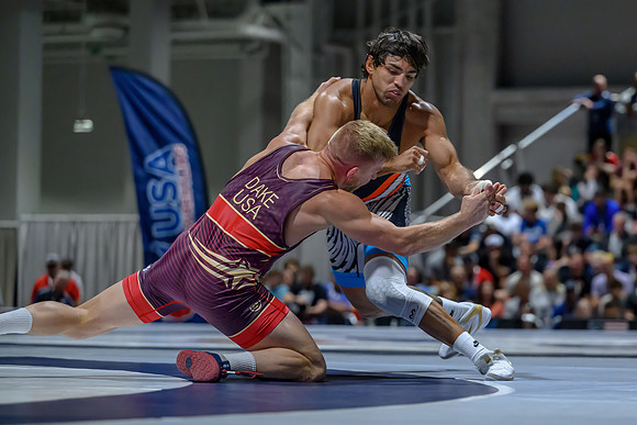 US Open Senior Mens Finals-043