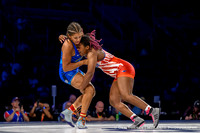 Jamiya Johnson-036