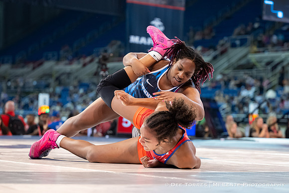 Jamiya Johnson-061