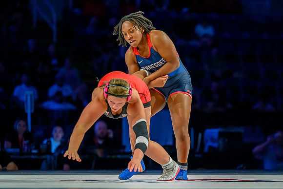 Janiya Johnson-13