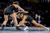 2025 NCWWC Iowa-038