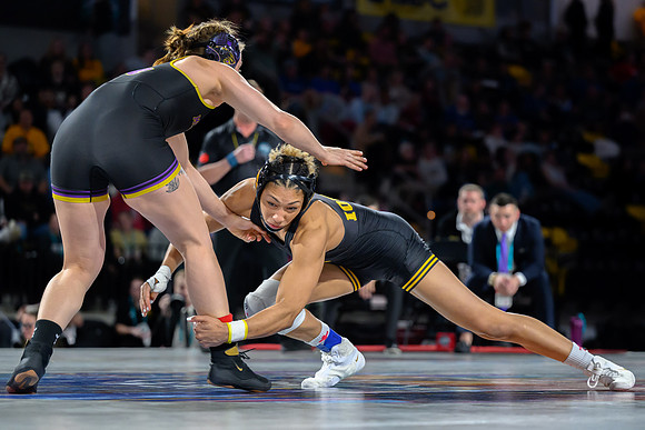 2025 NCWWC Iowa-038