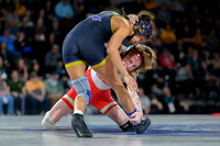 2025 NCWWC Shore-08
