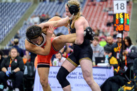 2025-01-12 Iowa Women National Duals-032