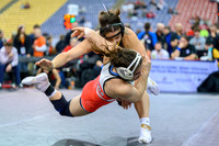 2025-01-12 Iowa Women National Duals-046