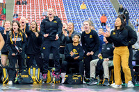 2025-01-12 Iowa Women National Duals-083