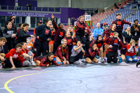 2025-01-12 NC Women National Duals-21