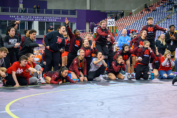 2025-01-12 NC Women National Duals-21