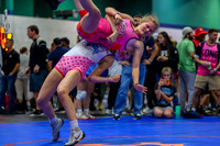 2025 Super 32 Wyoming Seminary-068