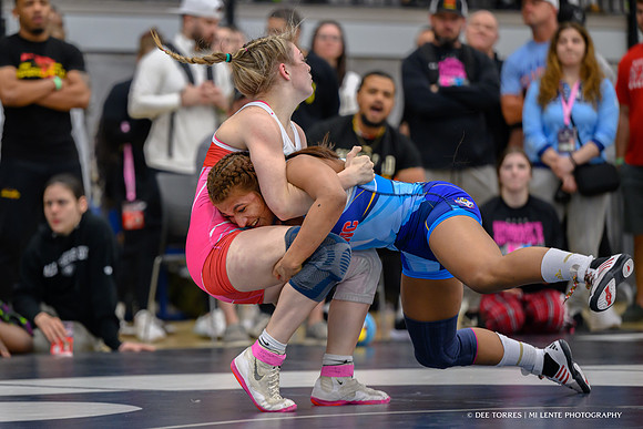 u23 Women's Nationals-066