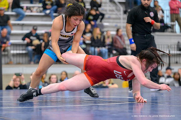 u23 Women's Nationals-158