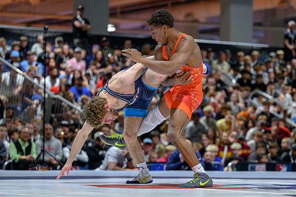 US Open Senior Mens Finals-083