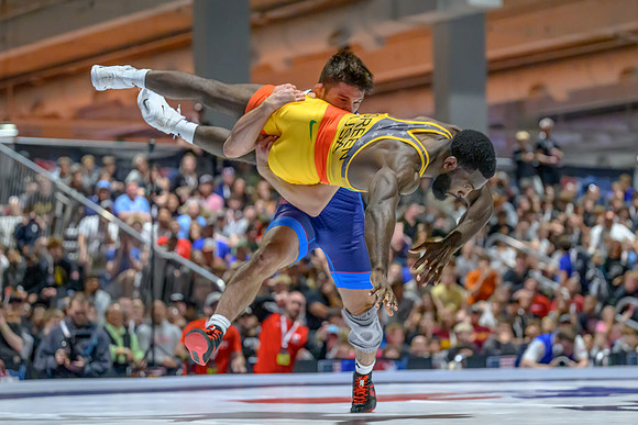 US Open Senior Mens Finals-095