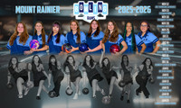 Bowling