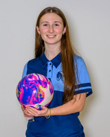 MRHS Bowling 2026-2