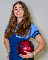 MRHS Bowling 2026-4