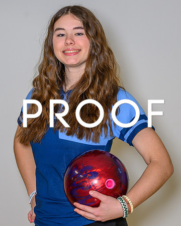 MRHS Bowling 2026-4