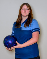MRHS Bowling 2026-1
