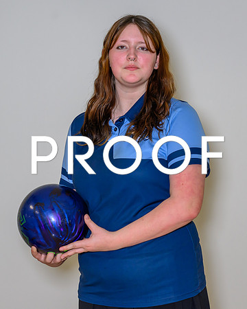 MRHS Bowling 2026-1