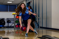 MRHS Bowling 2026-19