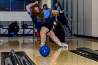 MRHS Bowling 2026-17